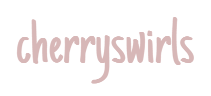 cherryswirls
